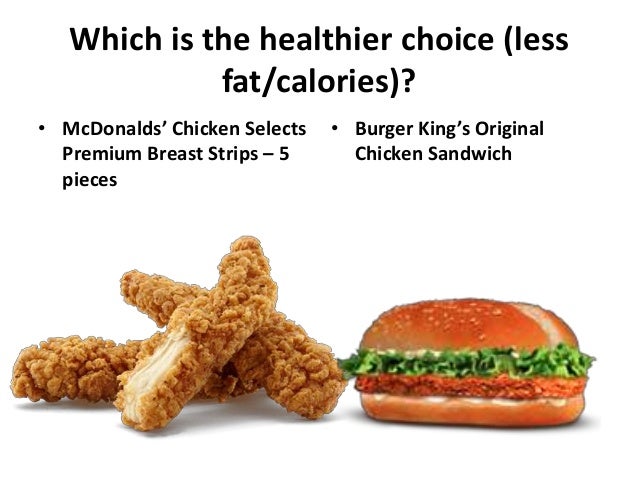 Powerpuff Girls Porn Videos How Much Fat Is In Mcdonalds Food